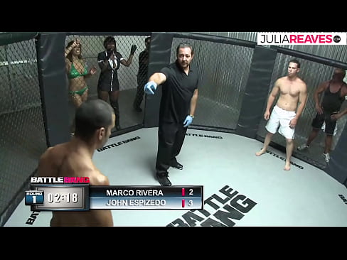 ❤️ Ultimate Fighter трахає номерну дівчину відразу після бою на рингу Російське порно у нас ☑
