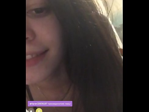 ❤️ Розпутна російська сучка (Перископ, ВКонтакте, Instagram) Російське порно у нас ☑