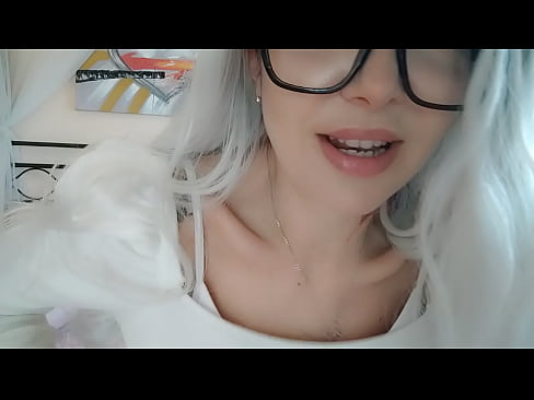 ❤️ пасинку, не соромся! ерекція нормальна. Мачуха вчиться контролювати себе Російське порно у нас ☑