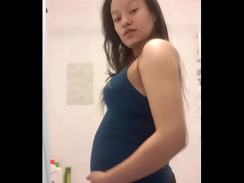 ❤️ НАЙГАРЯЧІША КОЛУМБІЙСЬКА ШЛЮБА В МЕРЕЖІ ВЕРНУЛАСЯ, ВАГІТНА, ХОЧЕ ПЕРЕГЛЯНУТИ ЗА НИМИ ПЕРЕДПИСАМИ ТАКОЖ НА https://onlyfans.com/maquinasperfectas1 Російське порно у нас ☑
