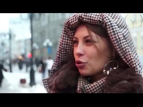 ❤️ Навчання фільму уроків сексу, прийомів та пози для жіночого оргазму, як правильно займатися сексом, еротичний масаж, тренування сквирту Російське порно у нас ☑