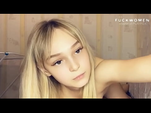 ❤️ Ненаситна школярка дає однокласницю зруйнуючу пульсуючу оральну кремплату Російське порно у нас ☑